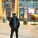 ���������� ������, ���� ������� �����, 35 ���, ������������ ��� ����� � ���������, c�������� ���������