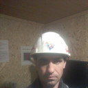 ���������� ���������, ���� ������� �������, 44 ����, ������������ ��� ����� � ���������, c�������� ���������