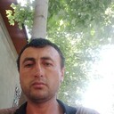 ���������� �������, ���� ������� �������, 43 ����, ������������ ��� ������, ����� � ���������