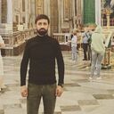 ���������� �����-���������, ���� ������� ���, 31 ���, ������������ ��� ������, ����� � ���������