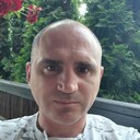  ,   , 44 ,   c 