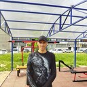 ���������� �������, ���� ������� ������, 47 ���, ������������ ��� ������, ����� � ���������, c�������� ���������