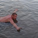   ,   , 46 ,   ,   , c 