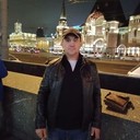 ���������� ������, ���� ������� �����, 49 ���, ������������ 