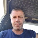  ,   , 45 ,   ,   , c 