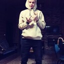  ,   Andrei, 29 ,   ,   , c , 