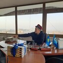 ���������� ������, ���� ����� �����, 25 ���, ������������ ��� ������, ����� � ���������