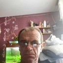  -,   , 55 ,   ,   , 