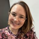  ,   Juliette, 26 ,   ,   