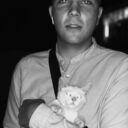 ���������� ���������, ���� ������� �����, 35 ���, ������������ ��� ������, ����� � ���������