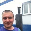  ,   , 48 ,     , c 