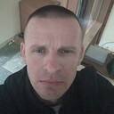  ,   , 48 ,   ,   , c 