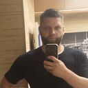 ���������� ������, ���� ������� �����, 40 ���, ������������ ��� ������, ����� � ���������, c�������� ���������