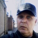 ���������� ������-��-����, ���� ������� ���������, 66 ���, ������������ ��� ������, ����� � ���������