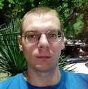  deleted,   Evgeny, 37 ,   ,   