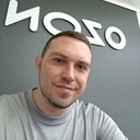 ���������� �������, ���� ������� �������, 40 ���, ������������ ��� ������, ����� � ���������