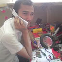 ,   Dilshod, 38 ,   ,   , c , 