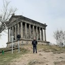 ���������� ������, ���� ������� Lianet, 36 ���, ������������ ��� ������, ����� � ���������, c�������� ���������