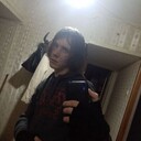  ,   , 21 ,   ,   , c , 