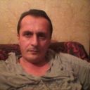  ,   Ilo, 55 ,   