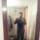 ���������� ���������, ���� ������� Stalker, 26 ���, ������������ ��� ������, ����� � ���������, c�������� ���������