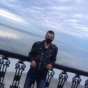 ���������� ������������, ���� ������� ���������, 26 ���, ������������ ��� ������, ����� � ���������, c�������� ���������