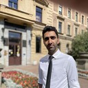 ���������� �����-���������, ���� ������� Hamed, 36 ���, ������������ ��� ������, ����� � ���������