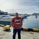  ,   , 57 ,   ,   