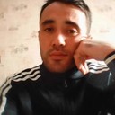 ���������� ������������, ���� ������� �����, 34 ����, ������������ ��� ����� � ���������, c�������� ���������