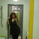 ���������� �������, ���� ������� �����, 57 ���, ������������ ��� ������, ����� � ���������, c�������� ���������