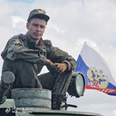 ���������� ����, ���� ����� ���������, 25 ���, ������������ ��� ������, ����� � ���������