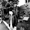 ���������� ���������, ���� ������� ������ �����, 35 ���, ������������ ��� ������, ����� � ���������