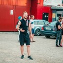 ���������� �����, ���� ������� �������, 28 ���, ������������ ��� ������, ����� � ���������