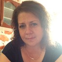  ,   , 49 ,   ,   , c 
