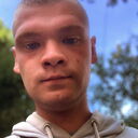  ,   , 25 ,   ,   , c , 
