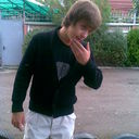  ,   , 31 ,   