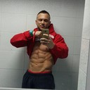 ���������� ����, ���� ������� ����, 37 ���, ������������ ��� ������, ����� � ���������, c�������� ���������, ���������