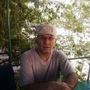  ,   , 63 ,   c 