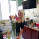  --,   , 43 ,   ,   