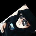 ���������� ��������, ���� ������� �����, 38 ���, ������������ ��� ������, ����� � ���������