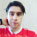 ���������� ������, ���� ������� �������, 34 ����, ������������ ��� ������, ����� � ���������, c�������� ���������