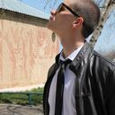 ���������� ����������, ���� ������� ������, 32 ����, ������������ ��� ������, ����� � ���������, c�������� ���������