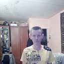 ���������� �����������, ���� ������� �������, 44 ����, ������������ ��� ������, ����� � ���������, c�������� ���������