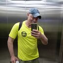 ,   Max, 50 ,     , c 