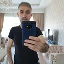  ,   SADIK, 53 ,   , c 
