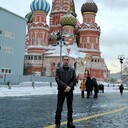 ���������� ������, ���� ������� �����, 41 ���, ������������ ��� ������, ����� � ���������