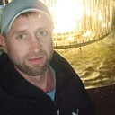  ,   , 44 ,   c 