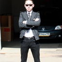  -,   , 35 ,   ,   , c 