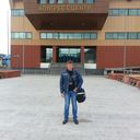 ���������� ����, ���� ������� ����, 31 ���, ������������ ��� ������, ����� � ���������, c�������� ���������