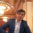 ���������� �������, ���� ������� ������, 34 ����, ������������ ��� ������, ����� � ���������, c�������� ���������, ���������